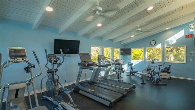 Building Photo - 1633 Boathouse Cir