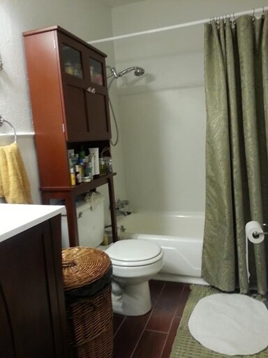 Building Photo - 4311 Yellowstone Blvd