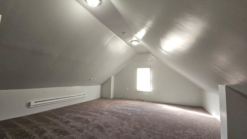 Building Photo - 3415 Spangler Rd