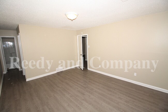 Building Photo - 1411 Florida St