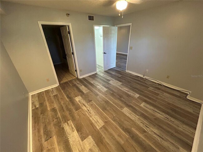 Building Photo - 2320 Terra Ceia Bay Blvd