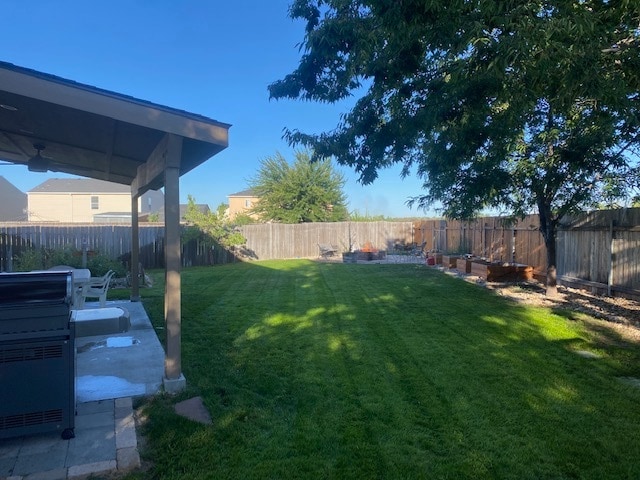 Building Photo - 218 Rose Lake