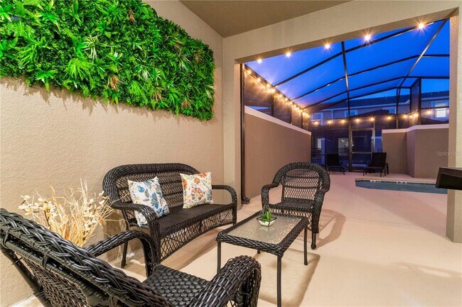 Building Photo - 2956 Protagonist St