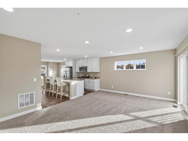 Building Photo - 6612 Hinterland Trl S