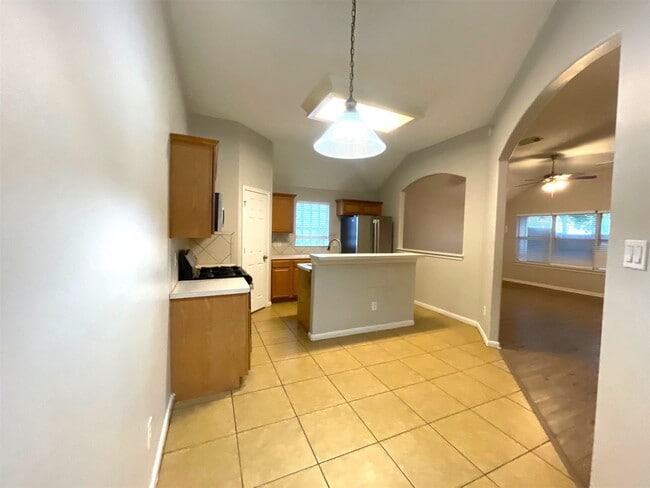 Building Photo - 13542 Forest Gully