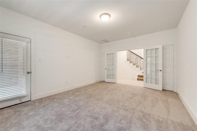 Building Photo - 104 Harwood Dr
