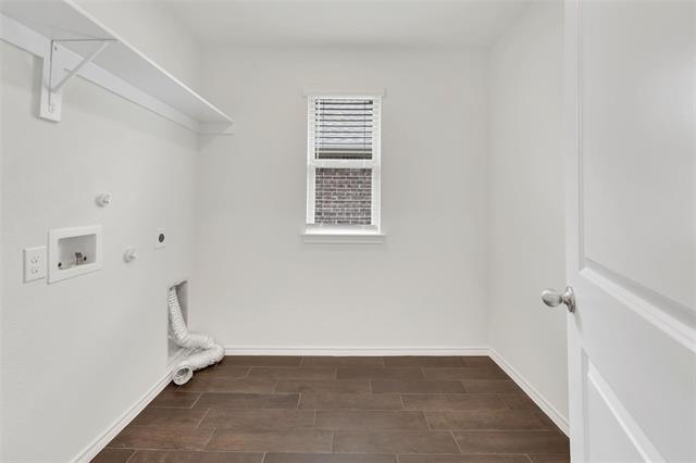 Building Photo - 4311 Cordata Dr
