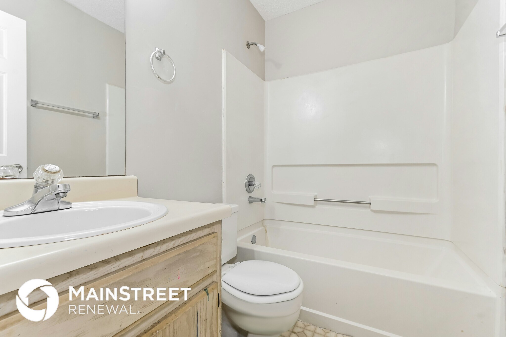 Building Photo - 5837 Hickory Greene Dr