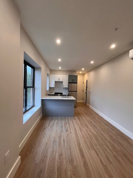 Building Photo - 269 Martin Luther King Jr Dr