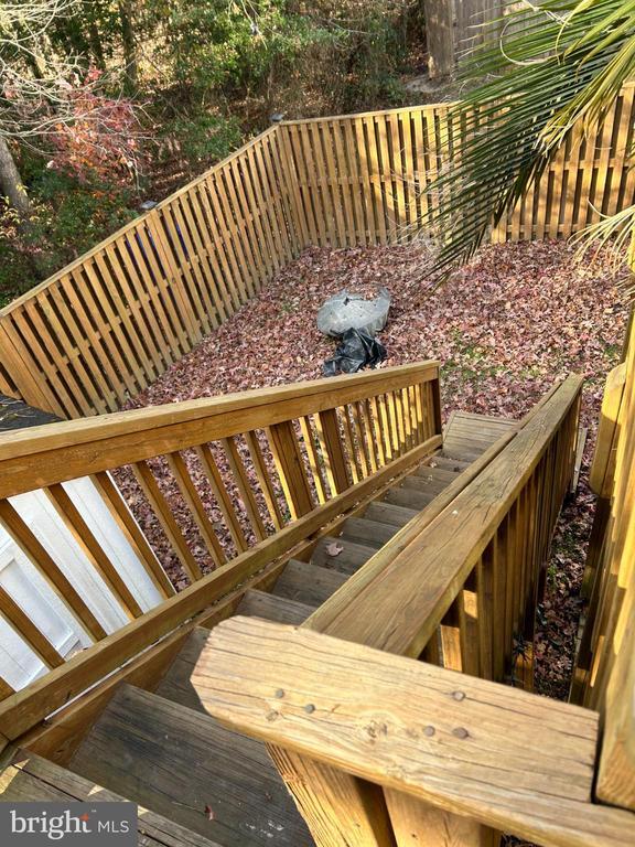 Building Photo - 10685 Jacksonhole Pl