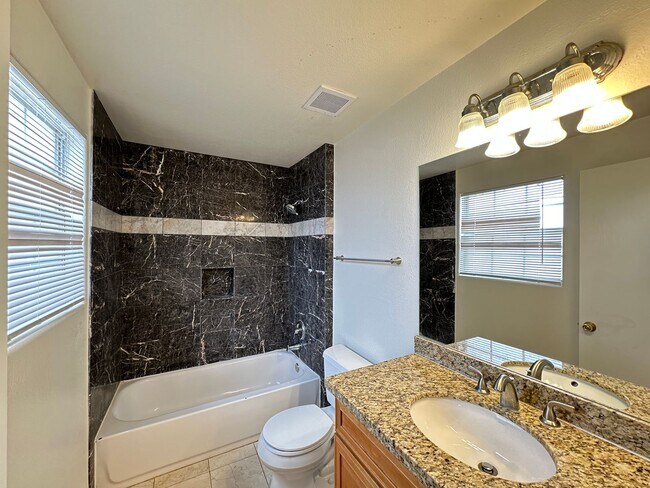 Building Photo - CORTE MADERA