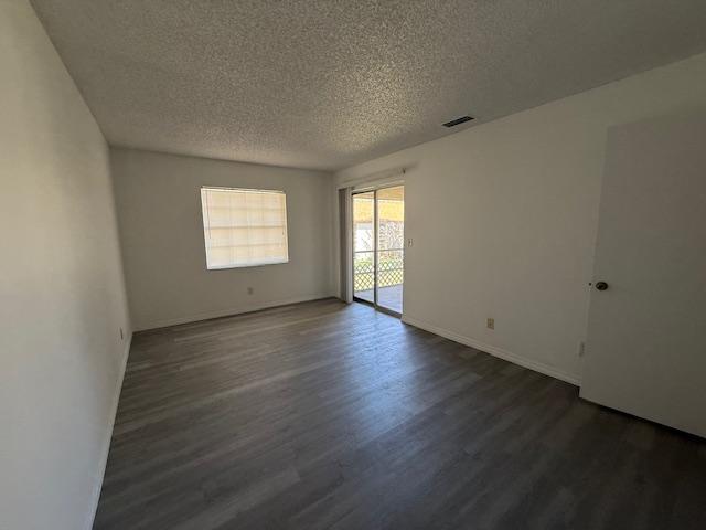 Building Photo - 3061 Sir Hamilton Cir