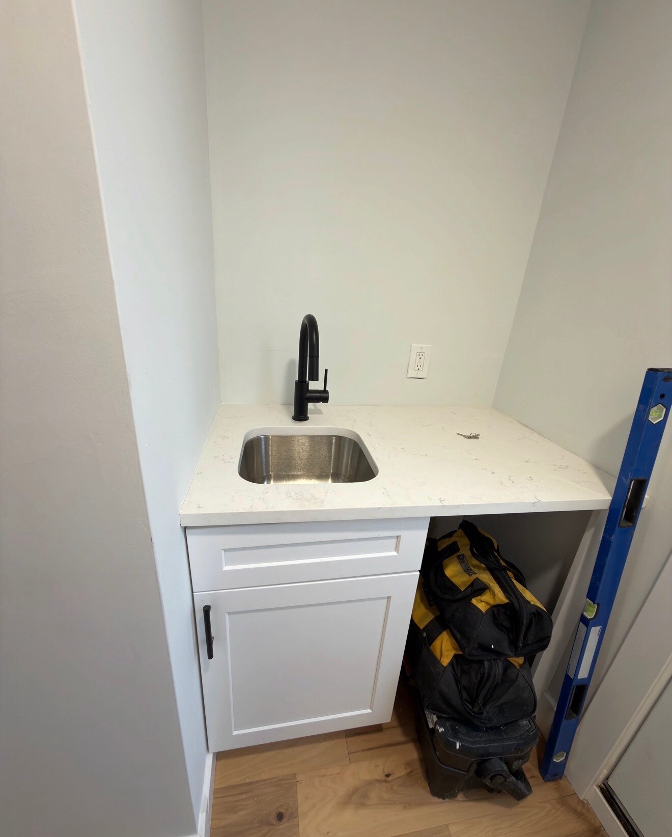 Building Photo - 2431 N 29th St