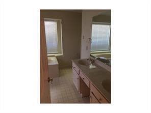 Building Photo - 7416 Angel Fire Dr