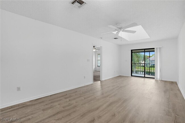 Building Photo - 5361 Treetops Dr