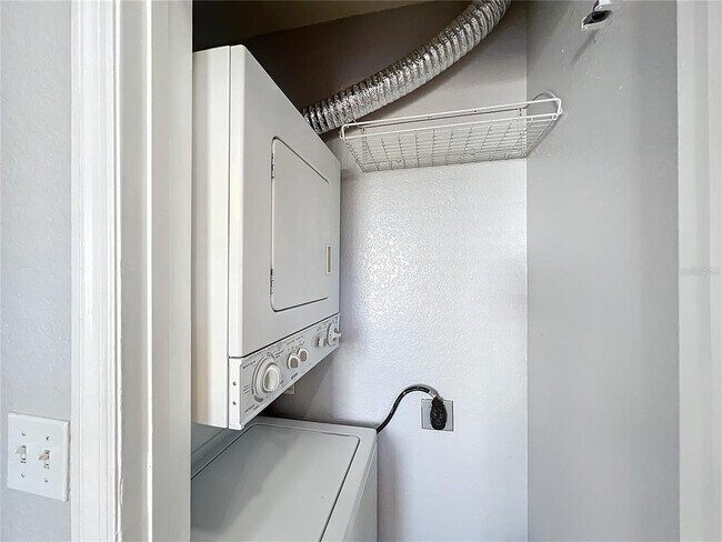 Building Photo - 2203 San Vittorino Cir