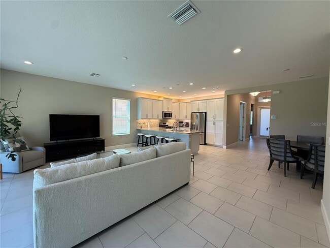 Building Photo - 3060 Mountain Spruce Ter