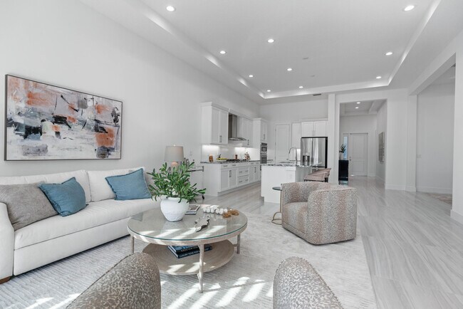Building Photo - 13710 Artisan Cir