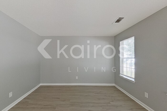 Building Photo - 4012 Waldrop Hills Dr