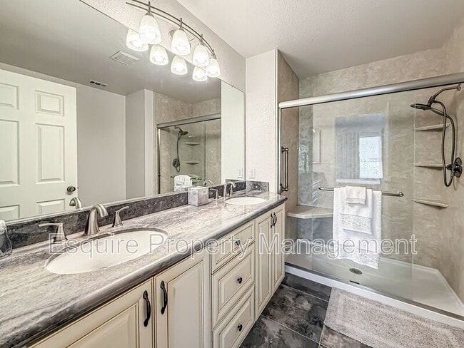 Building Photo - 5965 Paseo Encantada