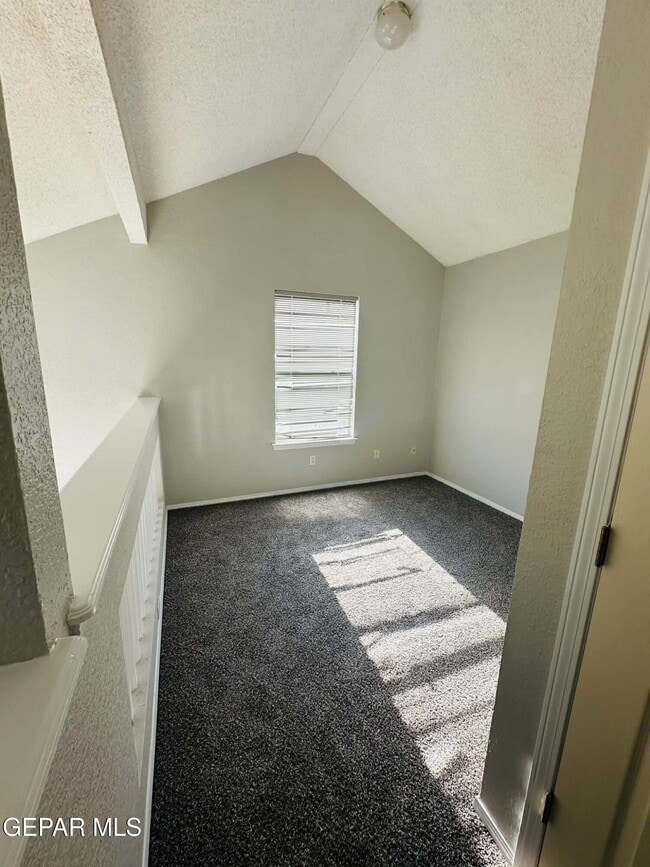 Building Photo - 1449 Sara Danielle Pl