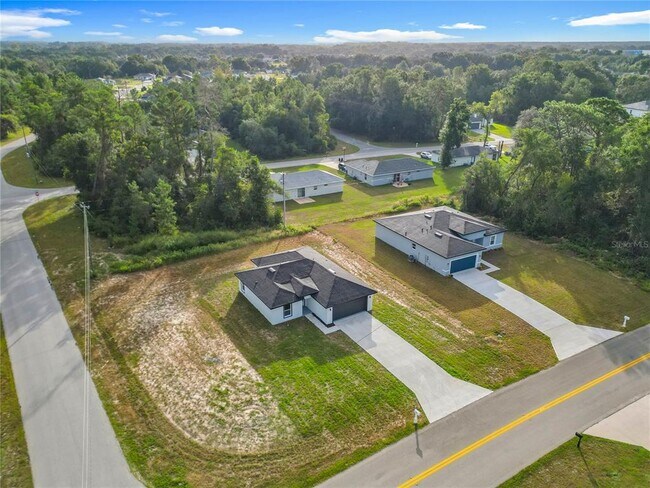 Building Photo - 527 Marion Oaks Ln