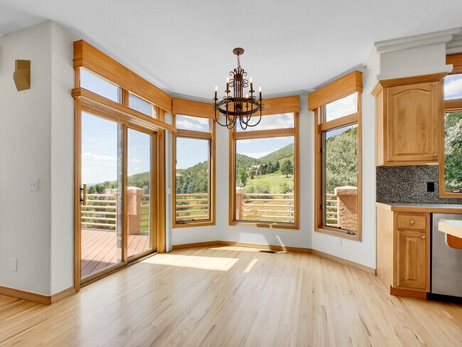 Building Photo - 16374 Sandstone Dr