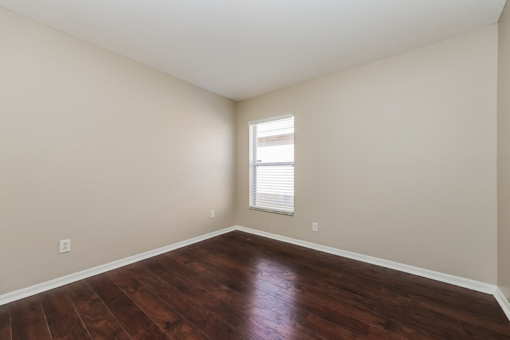 Building Photo - 8003 Canterbury Lake Blvd