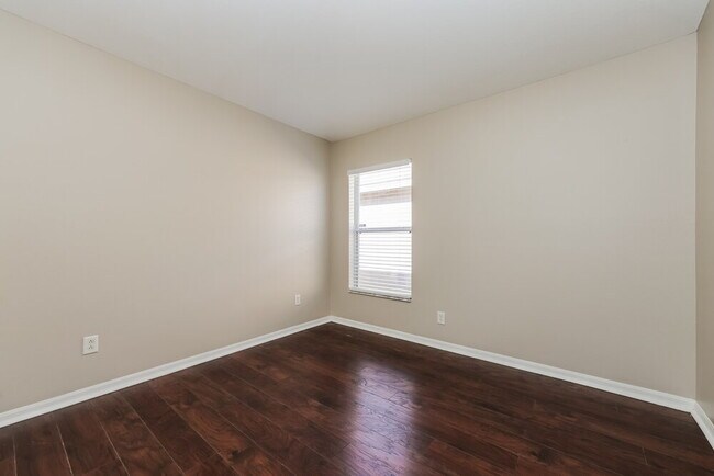 Building Photo - 8003 Canterbury Lake Blvd