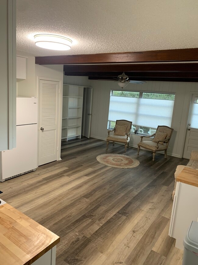 Building Photo - 2292 Costa Rican Dr