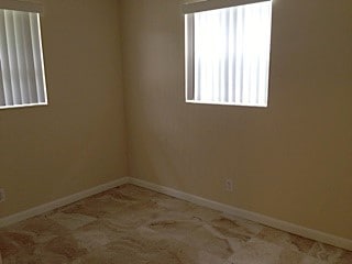 Building Photo - 5264 SW 94th Ave