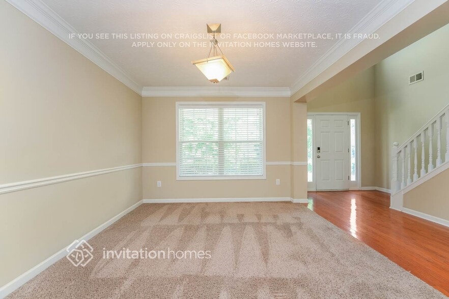 Building Photo - 3144 Oak Ridge Ln