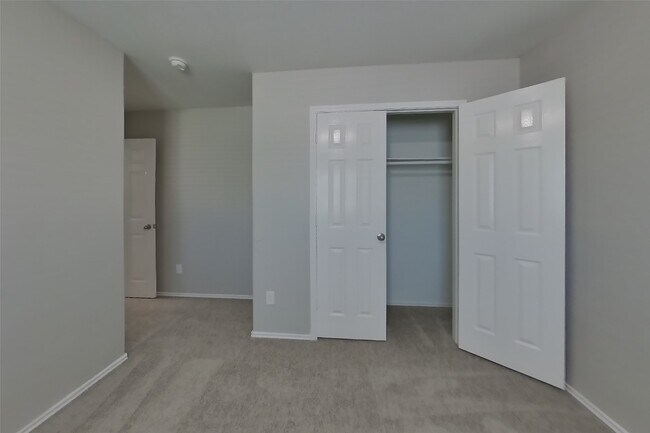 Building Photo - 8515 Bartletts Harbor Ct