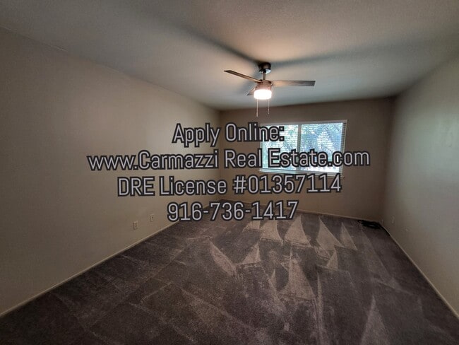 Building Photo - 6909 Vera Cruz Ct