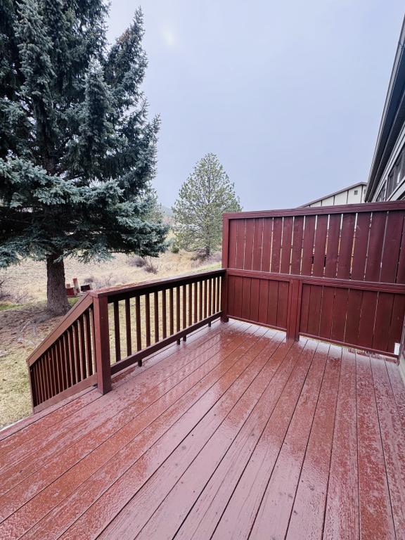 Building Photo - 2433 Sunlight Cir