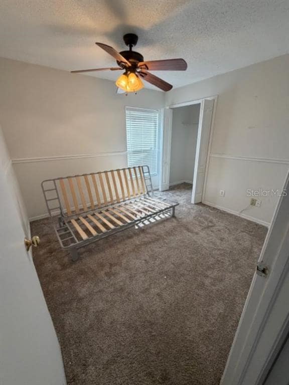 Building Photo - 9025 Sheldon Chase Dr