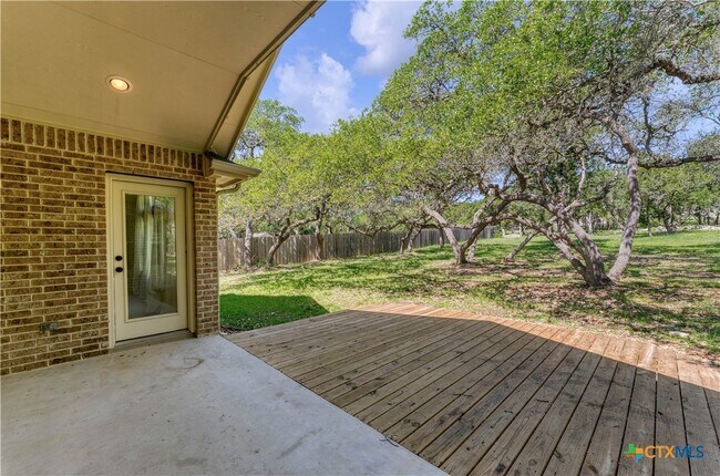 Building Photo - 781 Meridian Dr