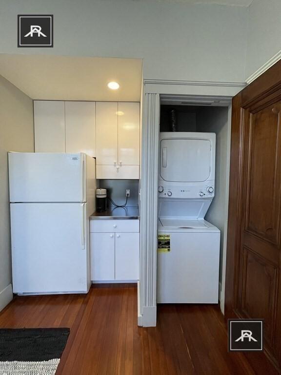 Building Photo - 1 bedroom in Brookline MA 02445