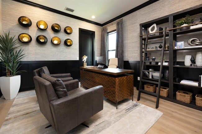 Building Photo - 4111 W Swann Ave