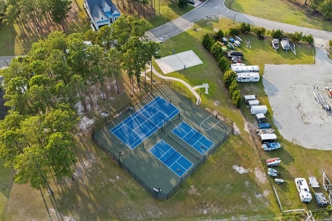 Building Photo - 4536 Lady Slipper Dr