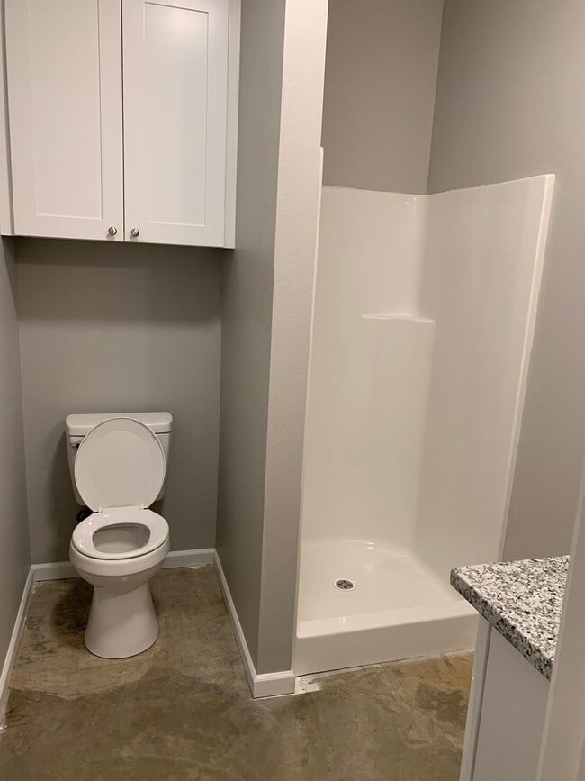 Building Photo - 1561 Ham Reid Rd