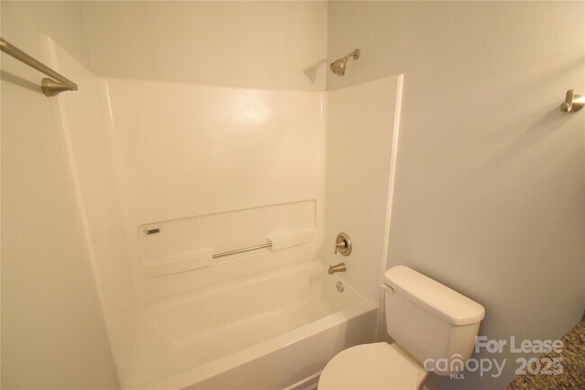 Building Photo - 6628 Cool Water Ct