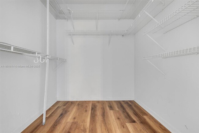 Building Photo - 2504 Antigua Terrace