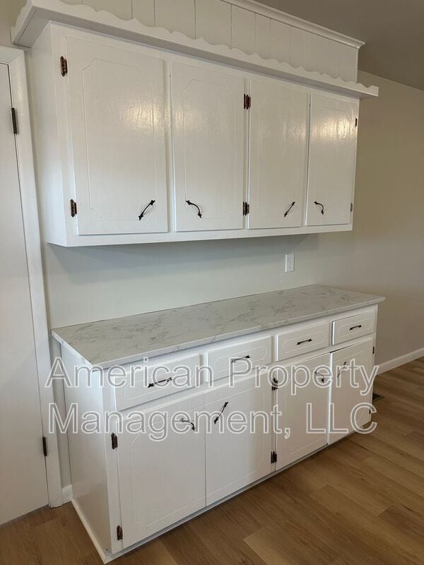 Building Photo - 415 N 17th St