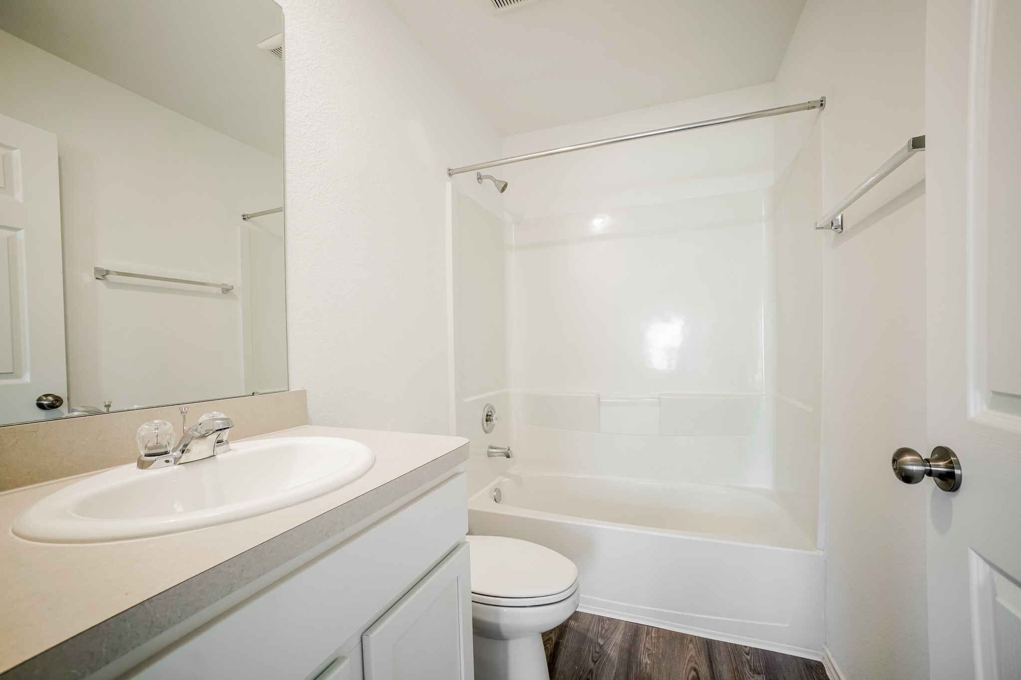 Building Photo - 1718 Campos Ct