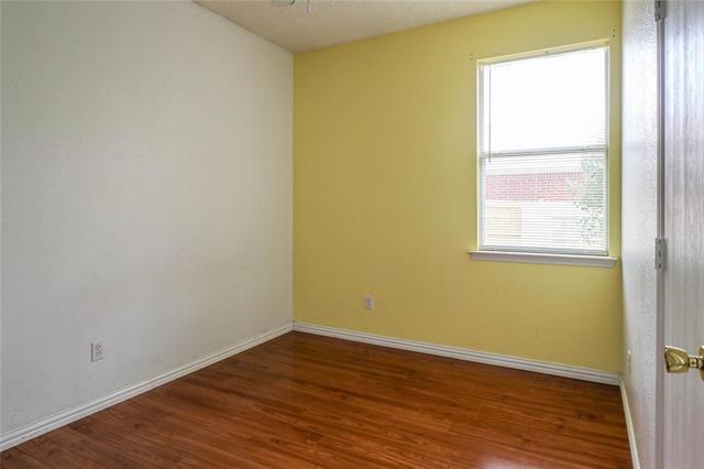 Building Photo - 4400 Park Creek Ct