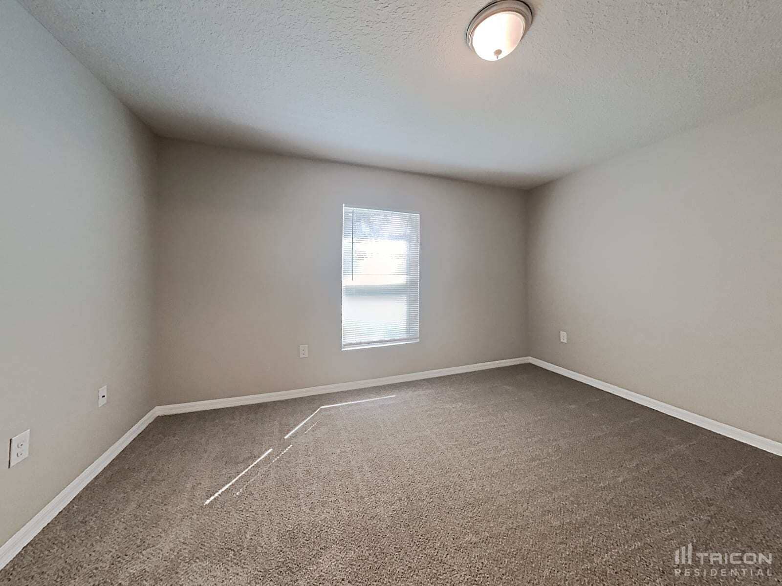 Building Photo - 9268 Gibralter St