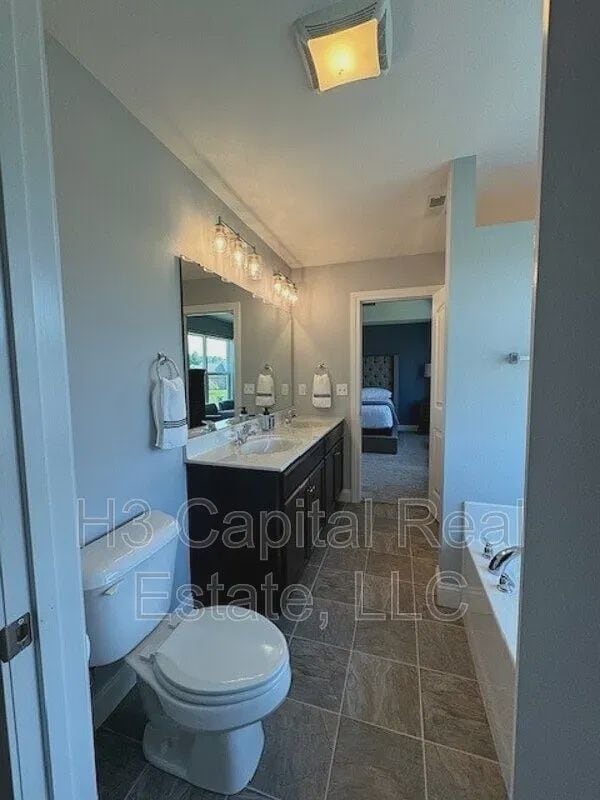 Building Photo - 1401 Miami Ct