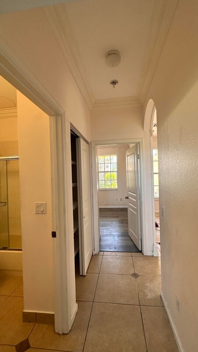 Building Photo - 5097 Bright Galaxy Ln