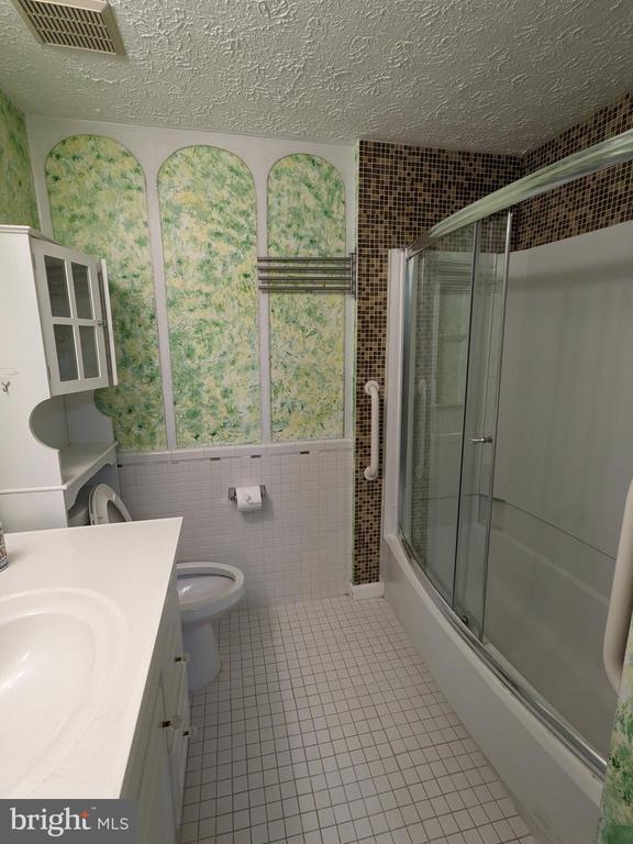Building Photo - 2996 Paddock Wood Ct